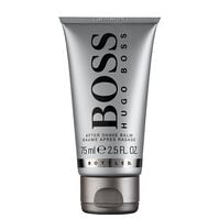 BOSS BOTTLED After Shave Bálsamo  75ml-72380 BOSS BOTTLED After Shave Bálsamo  75ml-72380 0